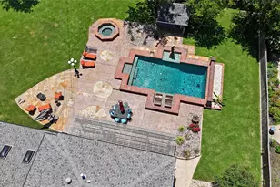 315 Mimosa Dr, Denton, TX 76201 - Photo 36