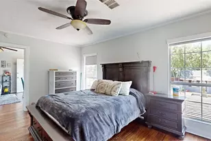 315 Mimosa Dr, Denton, TX 76201 - Photo 28