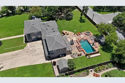 315 Mimosa Drive, Denton, TX 76201 - Photo 4