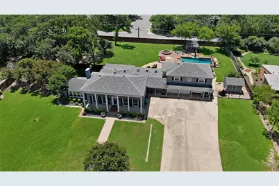 315 Mimosa Drive, Denton, TX 76201 - Photo 38