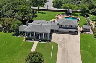 315 Mimosa Dr, Denton, TX 76201 - Photo 38
