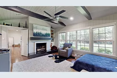 315 Mimosa Drive, Denton, TX 76201 - Photo 22