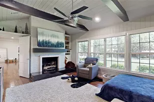 315 Mimosa Dr, Denton, TX 76201 - Photo 22