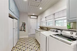 315 Mimosa Dr, Denton, TX 76201 - Photo 24