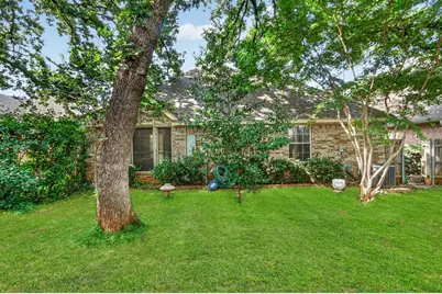 3208 Village Oak Drive, Arlington, TX 76017 - Photo 34