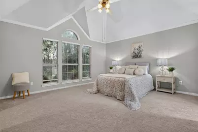 3208 Village Oak Drive, Arlington, TX 76017 - Photo 22