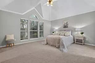 3208 Village Oak Dr, Arlington, TX 76017 - Photo 22