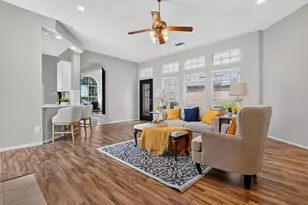 3208 Village Oak Dr, Arlington, TX 76017 - Photo 18