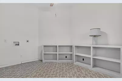 3208 Village Oak Drive, Arlington, TX 76017 - Photo 28