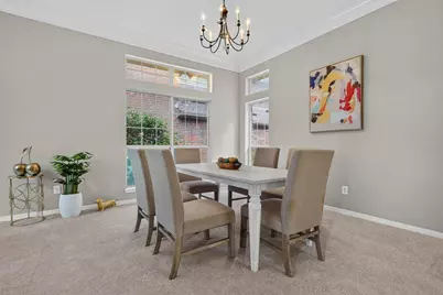 3208 Village Oak Drive, Arlington, TX 76017 - Photo 10