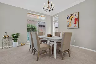 3208 Village Oak Dr, Arlington, TX 76017 - Photo 10