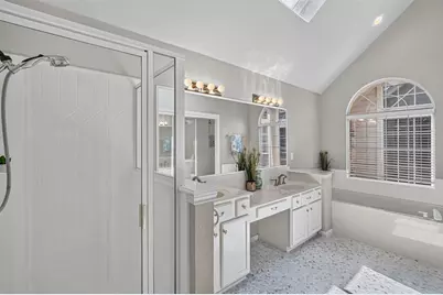 3208 Village Oak Drive, Arlington, TX 76017 - Photo 28