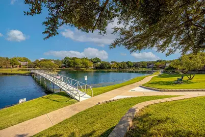 3208 Village Oak Drive, Arlington, TX 76017 - Photo 38