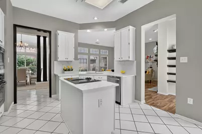 3208 Village Oak Drive, Arlington, TX 76017 - Photo 14