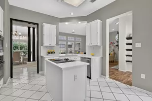 3208 Village Oak Dr, Arlington, TX 76017 - Photo 14