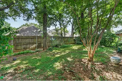 3208 Village Oak Drive, Arlington, TX 76017 - Photo 36