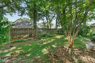 3208 Village Oak Dr, Arlington, TX 76017 - Photo 36