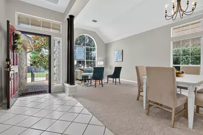 3208 Village Oak Drive, Arlington, TX 76017 - Photo 4