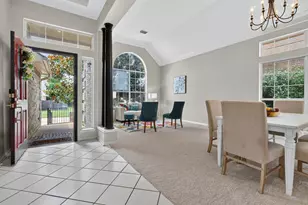 3208 Village Oak Dr, Arlington, TX 76017 - Photo 4