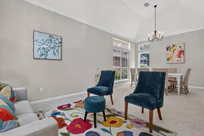 3208 Village Oak Drive, Arlington, TX 76017 - Photo 8