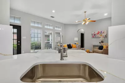 3208 Village Oak Drive, Arlington, TX 76017 - Photo 16