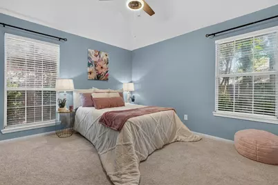 3208 Village Oak Drive, Arlington, TX 76017 - Photo 30