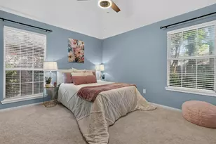 3208 Village Oak Dr, Arlington, TX 76017 - Photo 30