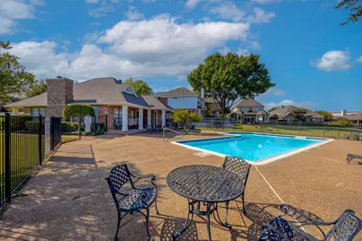 3208 Village Oak Drive, Arlington, TX 76017 - Photo 1