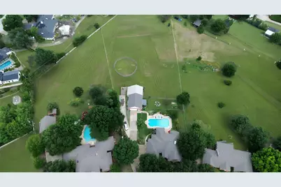 15820 Big Horn Trail, Frisco, TX 75035 - Photo 1