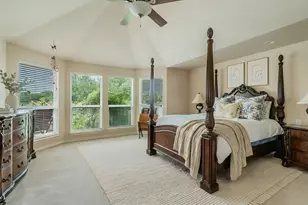 15820 Big Horn Trail, Frisco, TX 75035 - Photo 22