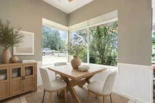 15820 Big Horn Trail, Frisco, TX 75035 - Photo 18