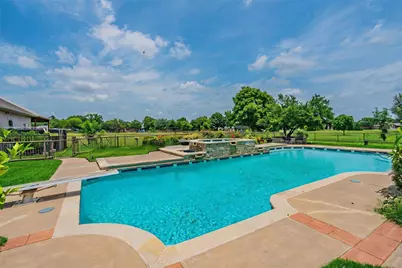 15820 Big Horn Trail, Frisco, TX 75035 - Photo 32