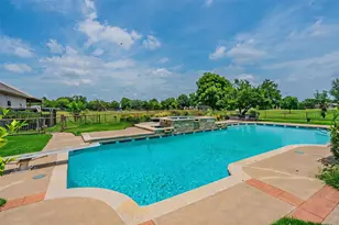 15820 Big Horn Trail, Frisco, TX 75035 - Photo 32