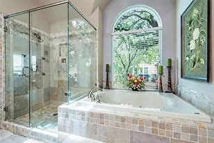 15820 Big Horn Trail, Frisco, TX 75035 - Photo 26