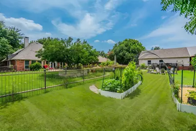 15820 Big Horn Trail, Frisco, TX 75035 - Photo 34