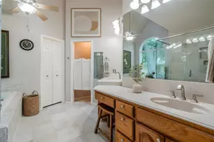 15820 Big Horn Trail, Frisco, TX 75035 - Photo 24