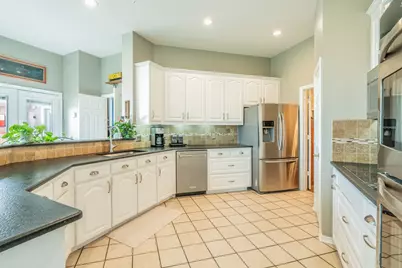 15820 Big Horn Trail, Frisco, TX 75035 - Photo 18