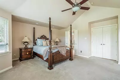 15820 Big Horn Trail, Frisco, TX 75035 - Photo 24