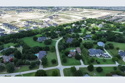 15820 Big Horn Trail, Frisco, TX 75035 - Photo 38