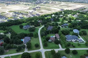 15820 Big Horn Trail, Frisco, TX 75035 - Photo 38