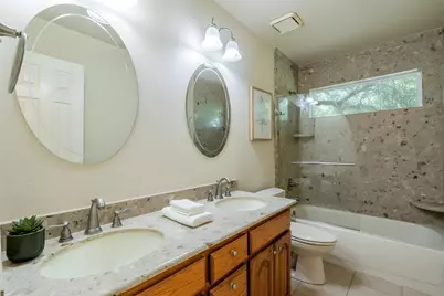 15820 Big Horn Trail, Frisco, TX 75035 - Photo 28