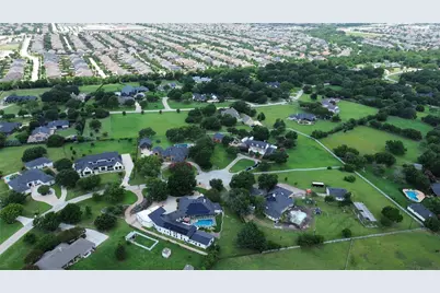 15820 Big Horn Trail, Frisco, TX 75035 - Photo 38