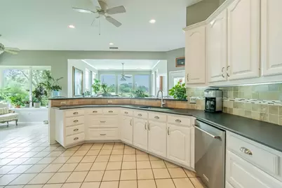 15820 Big Horn Trail, Frisco, TX 75035 - Photo 16