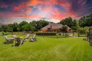 15820 Big Horn Trail, Frisco, TX 75035 - Photo 36