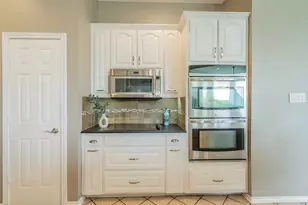 15820 Big Horn Trail, Frisco, TX 75035 - Photo 16