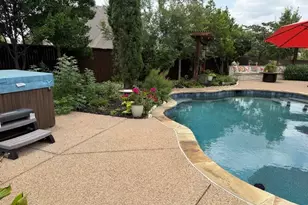 2414 Strathfield Ln, Trophy Club, TX 76262 - Photo 12