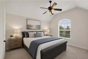 2414 Strathfield Ln, Trophy Club, TX 76262 - Photo 38