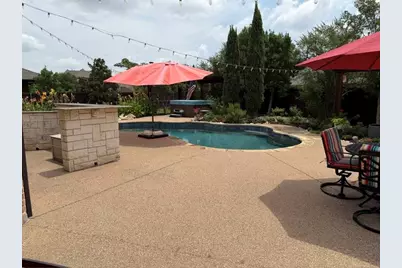 2414 Strathfield Lane, Trophy Club, TX 76262 - Photo 16