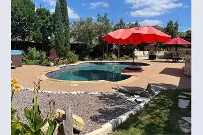 2414 Strathfield Lane, Trophy Club, TX 76262 - Photo 4