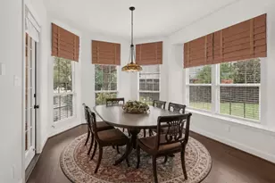 2414 Strathfield Ln, Trophy Club, TX 76262 - Photo 32